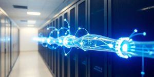 Clean, flowing data pipes
