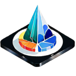 https://www.firststepsdatascience.com/wp-content/uploads/sites/9671/2025/06/cropped-firststepsdatascience-logo.png